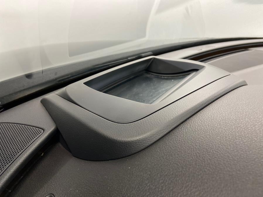 2014 Audi A7 4dr HB quattro 3.0 Prestige, available for sale in Linden, New Jersey | East Coast Auto Group. Linden, New Jersey 2014 Audi A7 4dr HB quattro 3.0 Prestige, available for sale in Linden, New Jersey | East Coast Auto Group. Linden, New Jersey