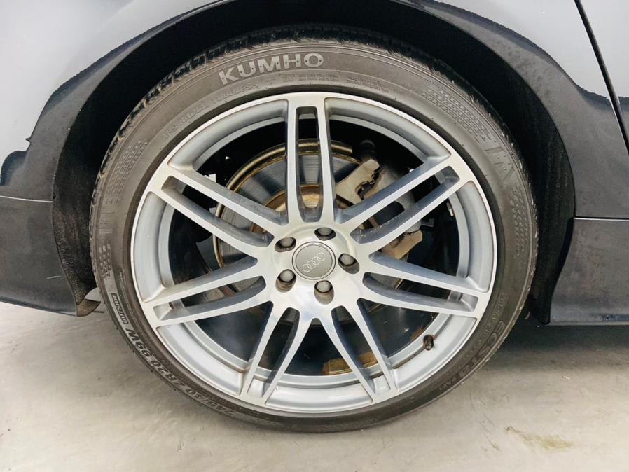 2014 Audi A7 4dr HB quattro 3.0 Prestige, available for sale in Linden, New Jersey | East Coast Auto Group. Linden, New Jersey 2014 Audi A7 4dr HB quattro 3.0 Prestige, available for sale in Linden, New Jersey | East Coast Auto Group. Linden, New Jersey