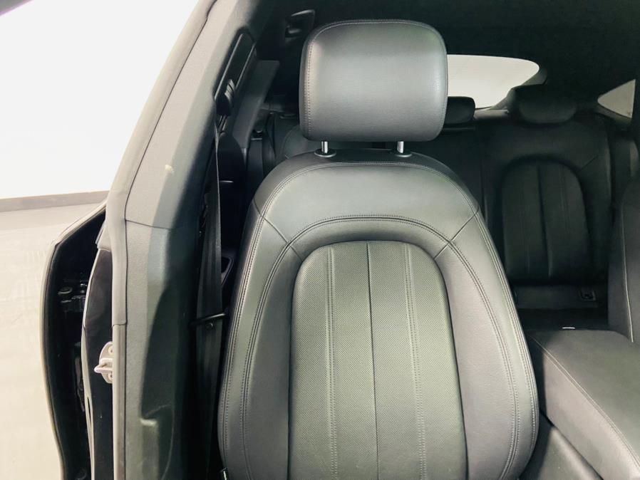 2014 Audi A7 4dr HB quattro 3.0 Prestige, available for sale in Linden, New Jersey | East Coast Auto Group. Linden, New Jersey 2014 Audi A7 4dr HB quattro 3.0 Prestige, available for sale in Linden, New Jersey | East Coast Auto Group. Linden, New Jersey