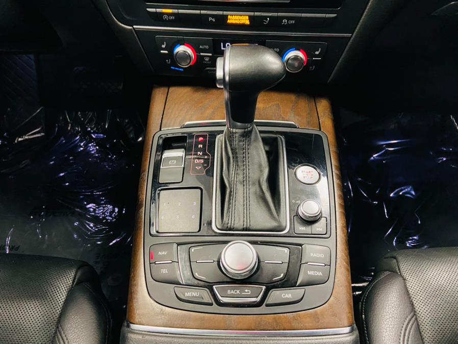 2014 Audi A7 4dr HB quattro 3.0 Prestige, available for sale in Linden, New Jersey | East Coast Auto Group. Linden, New Jersey 2014 Audi A7 4dr HB quattro 3.0 Prestige, available for sale in Linden, New Jersey | East Coast Auto Group. Linden, New Jersey