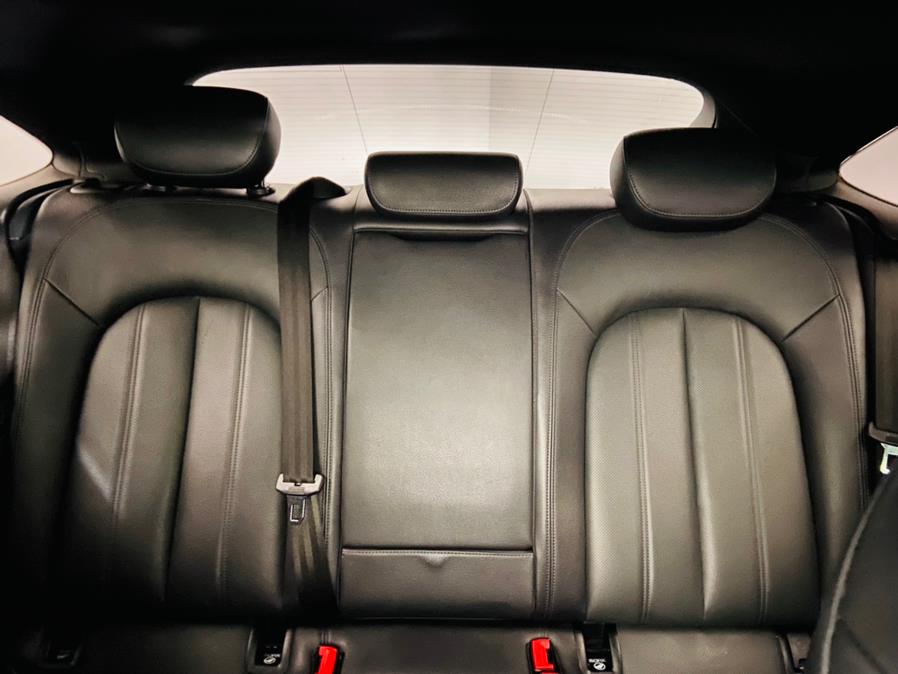 2014 Audi A7 4dr HB quattro 3.0 Prestige, available for sale in Linden, New Jersey | East Coast Auto Group. Linden, New Jersey 2014 Audi A7 4dr HB quattro 3.0 Prestige, available for sale in Linden, New Jersey | East Coast Auto Group. Linden, New Jersey