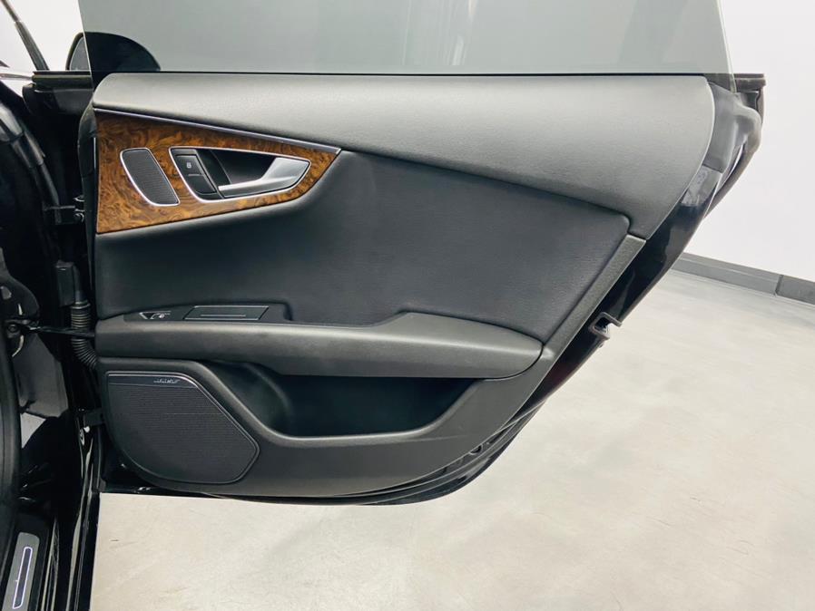 2014 Audi A7 4dr HB quattro 3.0 Prestige, available for sale in Linden, New Jersey | East Coast Auto Group. Linden, New Jersey 2014 Audi A7 4dr HB quattro 3.0 Prestige, available for sale in Linden, New Jersey | East Coast Auto Group. Linden, New Jersey