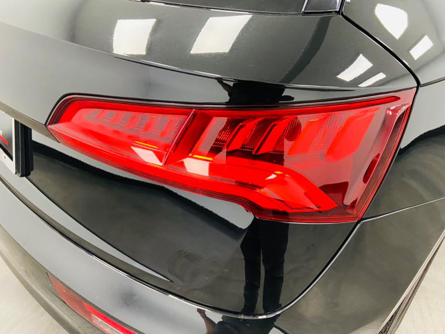 2018 Audi SQ5 3.0 TFSI Premium Plus, available for sale in Linden, New Jersey | East Coast Auto Group. Linden, New Jersey 2018 Audi SQ5 3.0 TFSI Premium Plus, available for sale in Linden, New Jersey | East Coast Auto Group. Linden, New Jersey