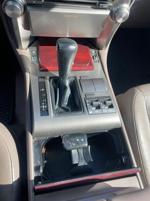 Used Lexus GX 460 4WD 4dr 2013 | Brooklyn Auto Mall LLC. Brooklyn, New York Used Lexus GX 460 4WD 4dr 2013 | Brooklyn Auto Mall LLC. Brooklyn, New York