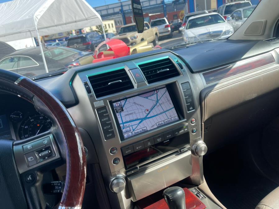 Used Lexus GX 460 4WD 4dr 2013 | Brooklyn Auto Mall LLC. Brooklyn, New York Used Lexus GX 460 4WD 4dr 2013 | Brooklyn Auto Mall LLC. Brooklyn, New York