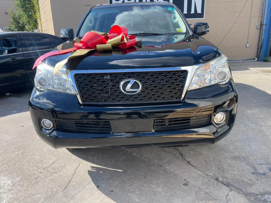 Used Lexus GX 460 4WD 4dr 2013 | Brooklyn Auto Mall LLC. Brooklyn, New York Used Lexus GX 460 4WD 4dr 2013 | Brooklyn Auto Mall LLC. Brooklyn, New York