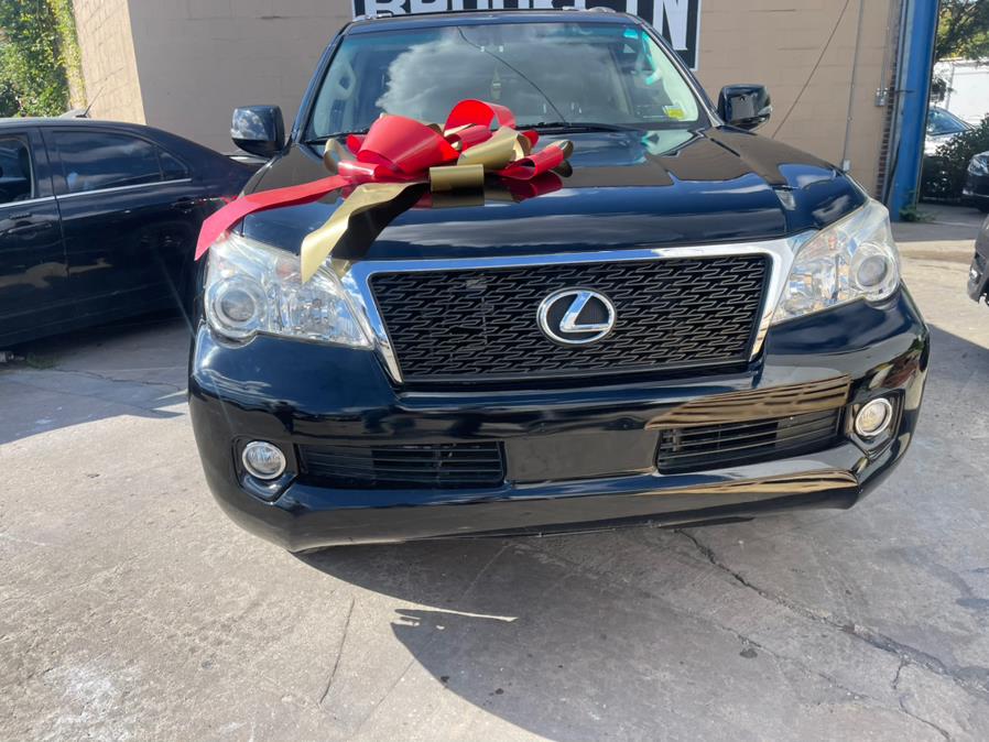 Used Lexus GX 460 4WD 4dr 2013 | Brooklyn Auto Mall LLC. Brooklyn, New York Used Lexus GX 460 4WD 4dr 2013 | Brooklyn Auto Mall LLC. Brooklyn, New York