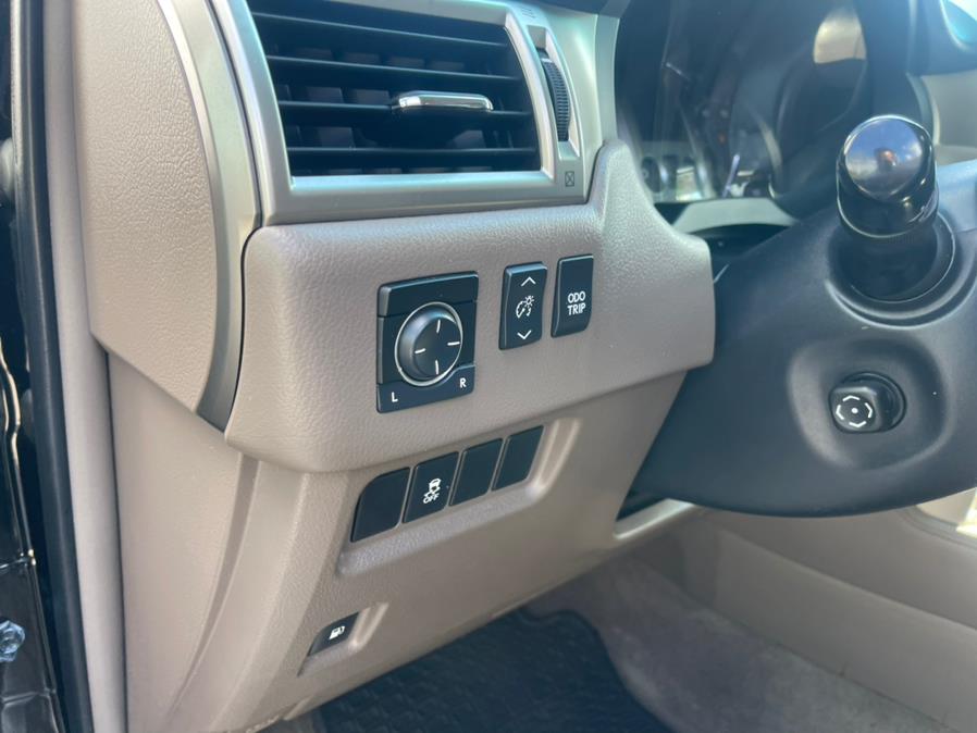 Used Lexus GX 460 4WD 4dr 2013 | Brooklyn Auto Mall LLC. Brooklyn, New York Used Lexus GX 460 4WD 4dr 2013 | Brooklyn Auto Mall LLC. Brooklyn, New York