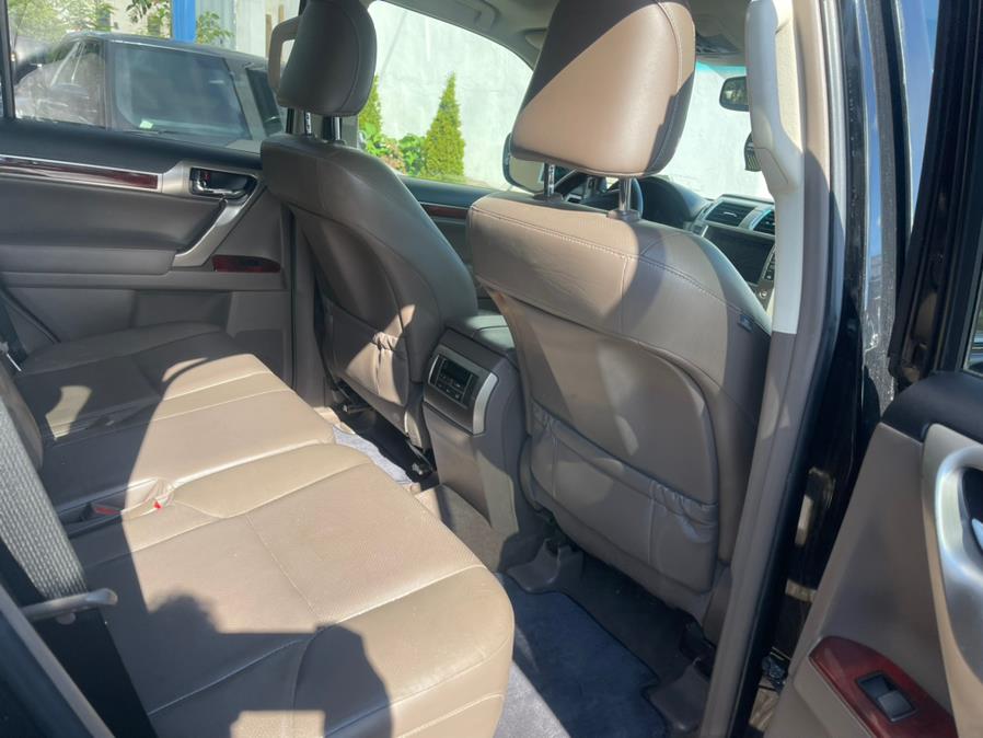 Used Lexus GX 460 4WD 4dr 2013 | Brooklyn Auto Mall LLC. Brooklyn, New York Used Lexus GX 460 4WD 4dr 2013 | Brooklyn Auto Mall LLC. Brooklyn, New York