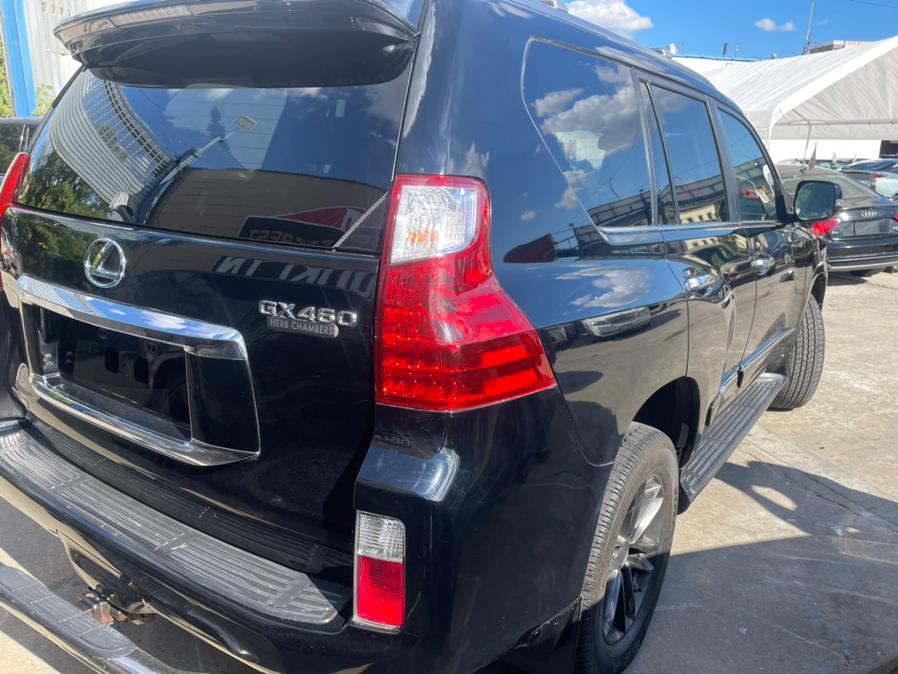 Used Lexus GX 460 4WD 4dr 2013 | Brooklyn Auto Mall LLC. Brooklyn, New York Used Lexus GX 460 4WD 4dr 2013 | Brooklyn Auto Mall LLC. Brooklyn, New York