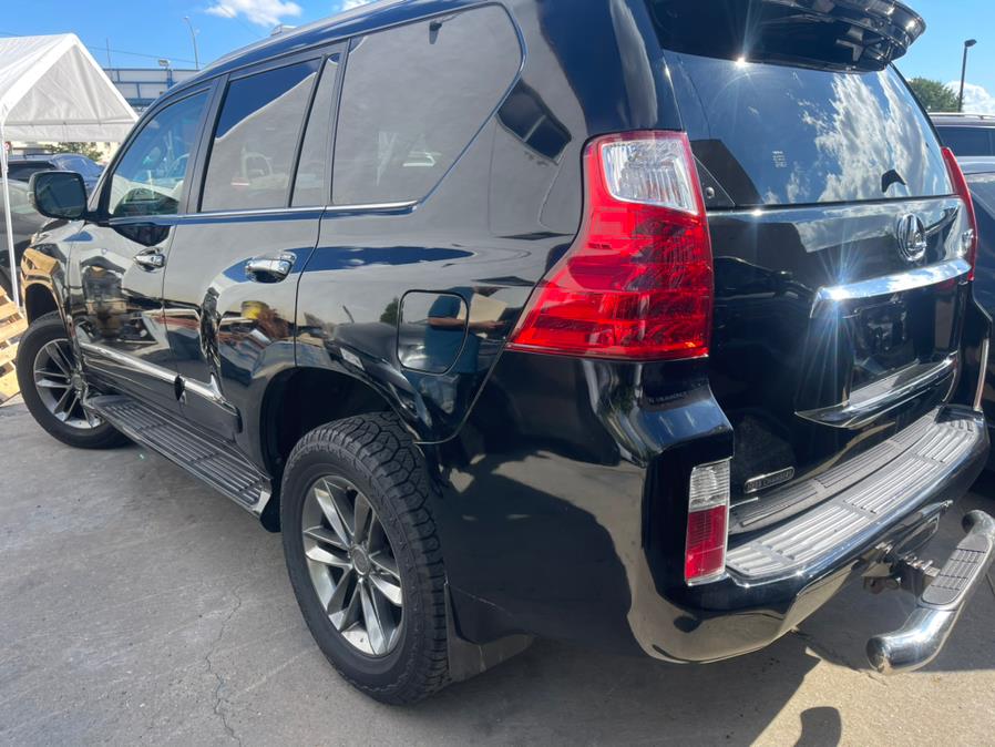 Used Lexus GX 460 4WD 4dr 2013 | Brooklyn Auto Mall LLC. Brooklyn, New York Used Lexus GX 460 4WD 4dr 2013 | Brooklyn Auto Mall LLC. Brooklyn, New York