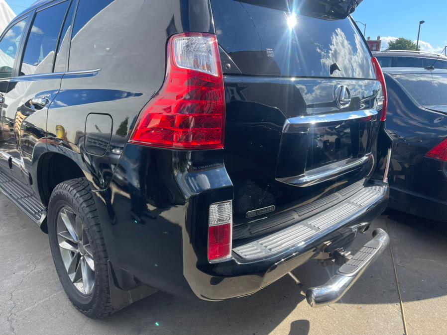 Used Lexus GX 460 4WD 4dr 2013 | Brooklyn Auto Mall LLC. Brooklyn, New York Used Lexus GX 460 4WD 4dr 2013 | Brooklyn Auto Mall LLC. Brooklyn, New York
