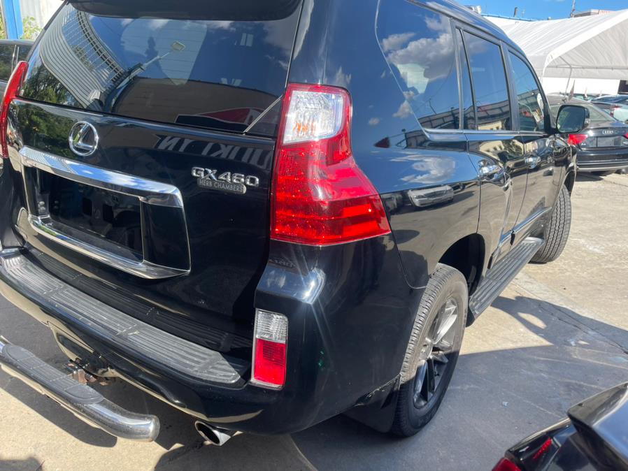 Used Lexus GX 460 4WD 4dr 2013 | Brooklyn Auto Mall LLC. Brooklyn, New York Used Lexus GX 460 4WD 4dr 2013 | Brooklyn Auto Mall LLC. Brooklyn, New York