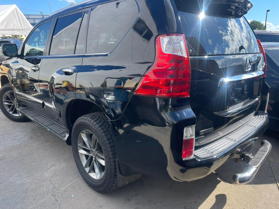 Used Lexus GX 460 4WD 4dr 2013 | Brooklyn Auto Mall LLC. Brooklyn, New York Used Lexus GX 460 4WD 4dr 2013 | Brooklyn Auto Mall LLC. Brooklyn, New York
