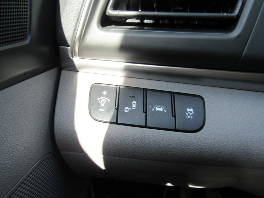 Used Hyundai Elantra SEL IVT 2020 | NJ Used Cars Center. Irvington, New Jersey Used Hyundai Elantra SEL IVT 2020 | NJ Used Cars Center. Irvington, New Jersey