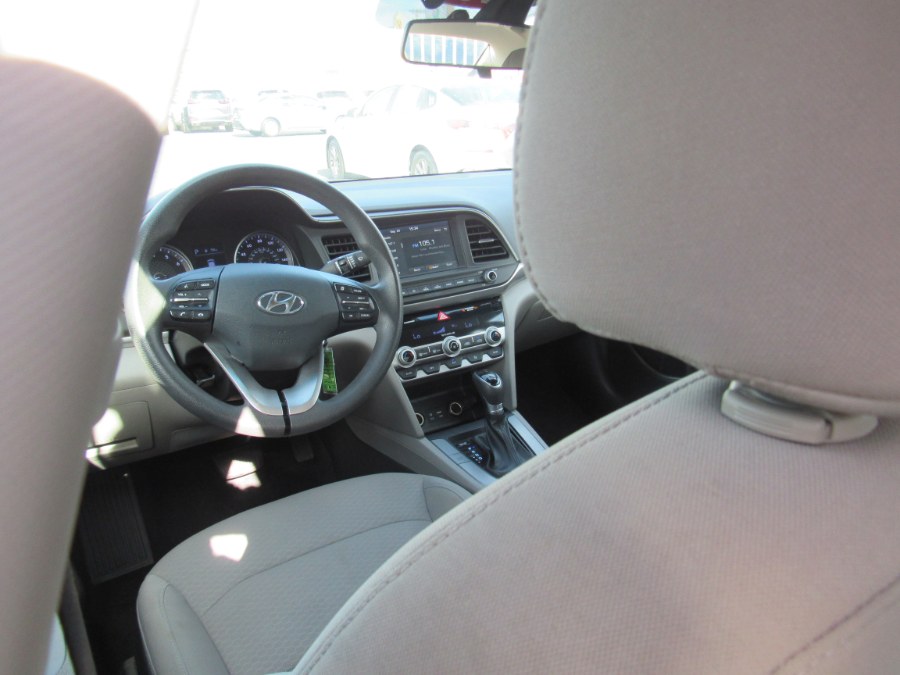 Used Hyundai Elantra SEL IVT 2020 | NJ Used Cars Center. Irvington, New Jersey Used Hyundai Elantra SEL IVT 2020 | NJ Used Cars Center. Irvington, New Jersey