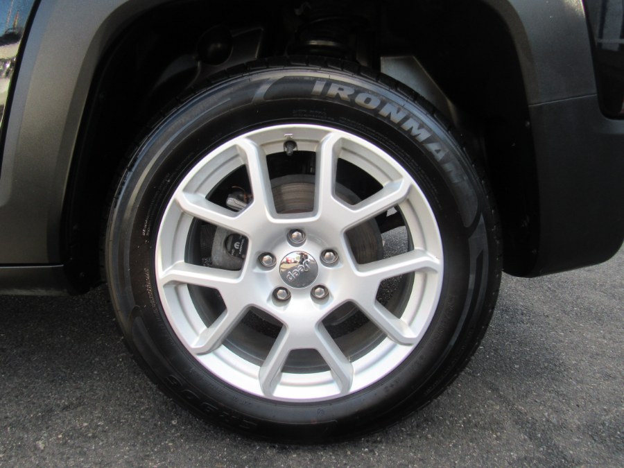 Used Jeep Renegade Altitude FWD 2020 | NJ Used Cars Center. Irvington, New Jersey Used Jeep Renegade Altitude FWD 2020 | NJ Used Cars Center. Irvington, New Jersey