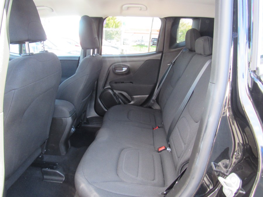 Used Jeep Renegade Altitude FWD 2020 | NJ Used Cars Center. Irvington, New Jersey Used Jeep Renegade Altitude FWD 2020 | NJ Used Cars Center. Irvington, New Jersey