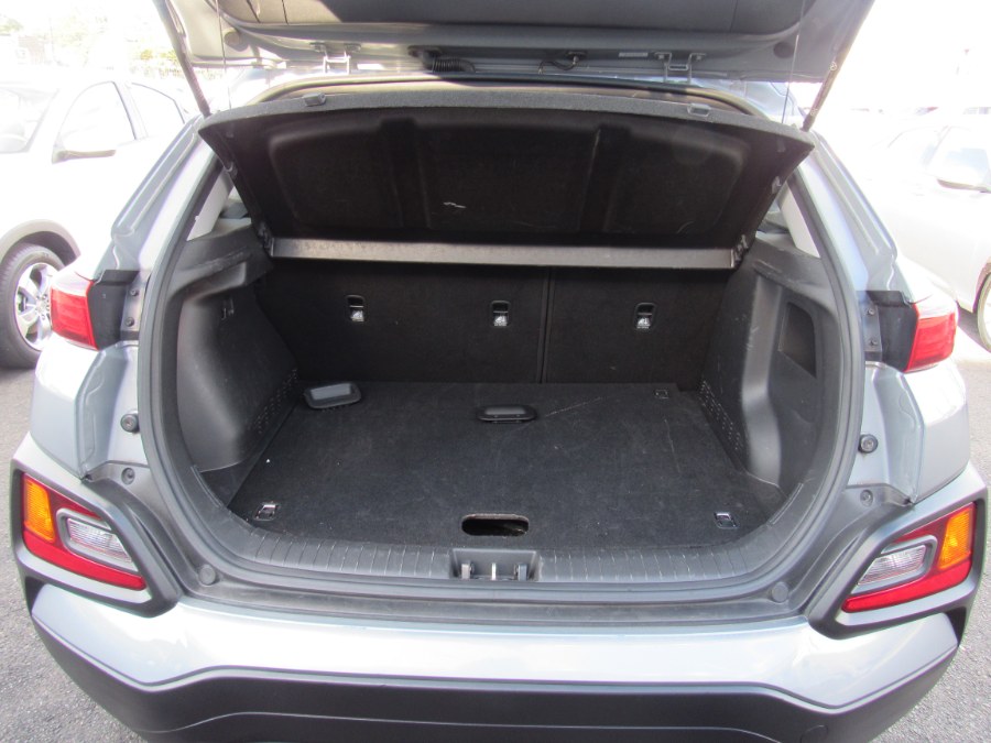 Used Hyundai Kona SE Auto FWD 2020 | NJ Used Cars Center. Irvington, New Jersey Used Hyundai Kona SE Auto FWD 2020 | NJ Used Cars Center. Irvington, New Jersey