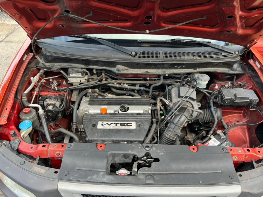 Used Honda Element 4WD EX Auto 2004 | Advanced Auto Mall. Bronx, New York Used Honda Element 4WD EX Auto 2004 | Advanced Auto Mall. Bronx, New York