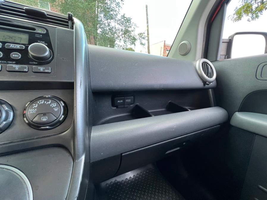 Used Honda Element 4WD EX Auto 2004 | Advanced Auto Mall. Bronx, New York Used Honda Element 4WD EX Auto 2004 | Advanced Auto Mall. Bronx, New York