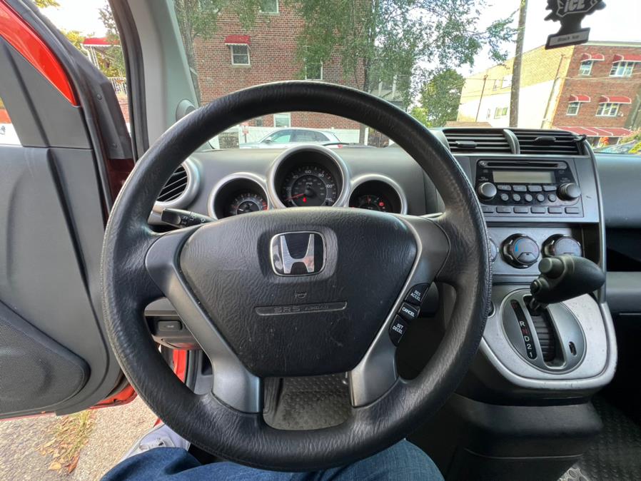 Used Honda Element 4WD EX Auto 2004 | Advanced Auto Mall. Bronx, New York Used Honda Element 4WD EX Auto 2004 | Advanced Auto Mall. Bronx, New York