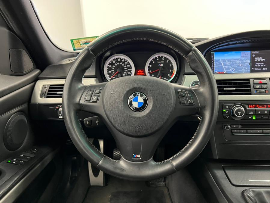 Used BMW M3 4dr Sdn 2010 | M Auto Group. Elizabeth, New Jersey Used BMW M3 4dr Sdn 2010 | M Auto Group. Elizabeth, New Jersey