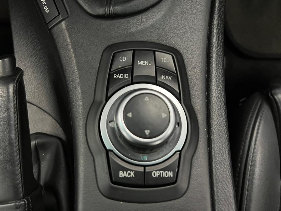 Used BMW M3 4dr Sdn 2010 | M Auto Group. Elizabeth, New Jersey Used BMW M3 4dr Sdn 2010 | M Auto Group. Elizabeth, New Jersey
