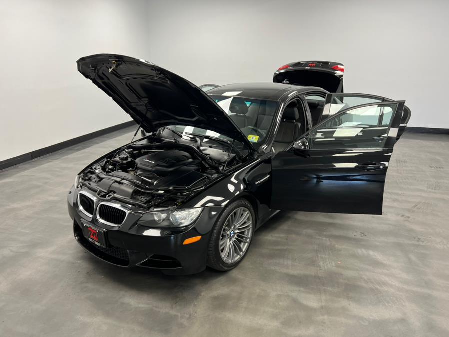 Used BMW M3 4dr Sdn 2010 | M Auto Group. Elizabeth, New Jersey Used BMW M3 4dr Sdn 2010 | M Auto Group. Elizabeth, New Jersey