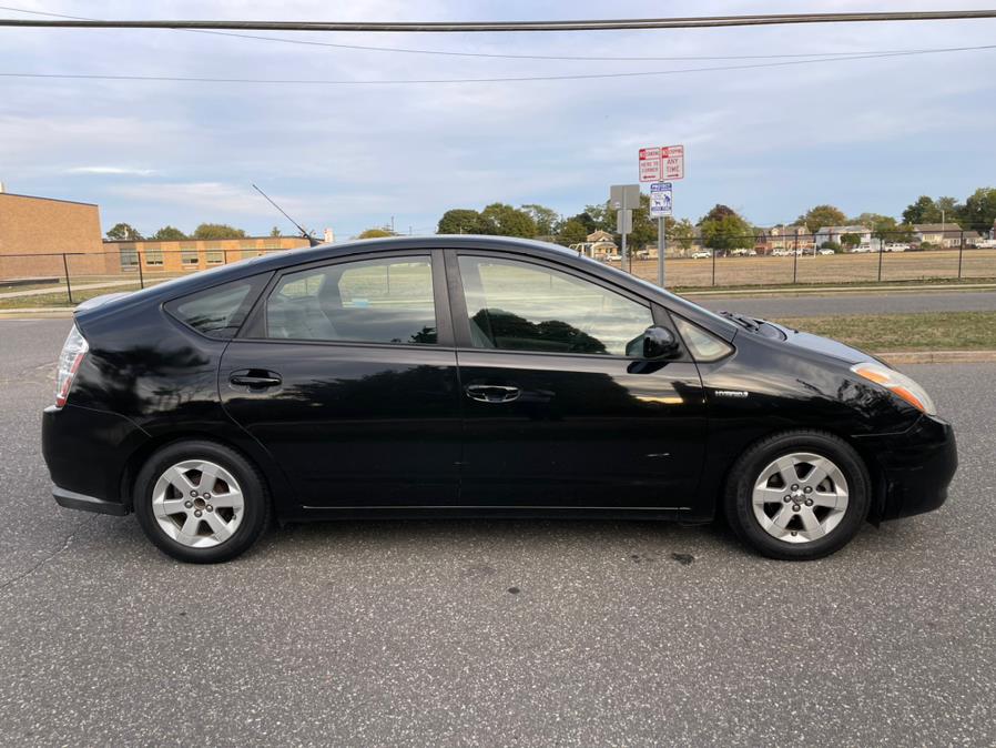 Used Toyota Prius 5dr HB 2007 | Great Deal Motors. Copiague, New York