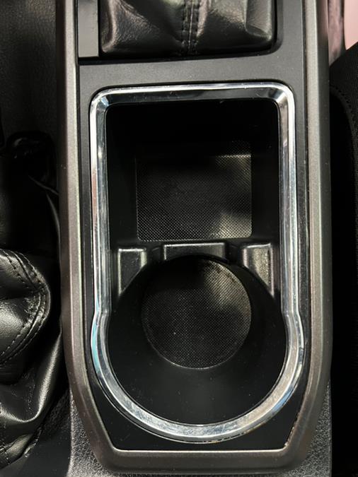 Used Toyota Tacoma 4WD TRD Off Road Double Cab 6'' Bed V6 AT (Natl) 2020 | Power Motors East. Massapequa Park, New York Used Toyota Tacoma 4WD TRD Off Road Double Cab 6'' Bed V6 AT (Natl) 2020 | Power Motors East. Massapequa Park, New York