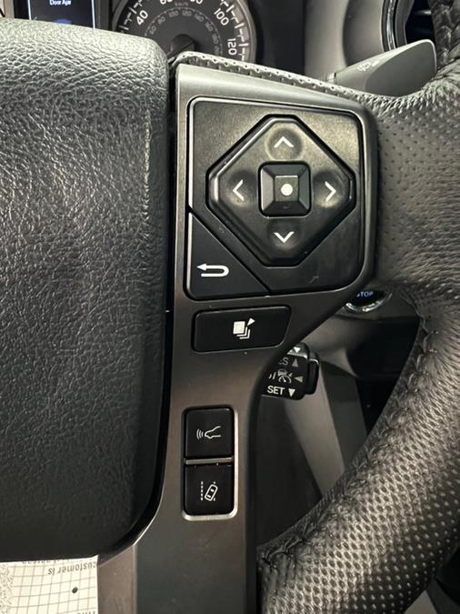 Used Toyota Tacoma 4WD TRD Off Road Double Cab 6'' Bed V6 AT (Natl) 2020 | Power Motors East. Massapequa Park, New York Used Toyota Tacoma 4WD TRD Off Road Double Cab 6'' Bed V6 AT (Natl) 2020 | Power Motors East. Massapequa Park, New York