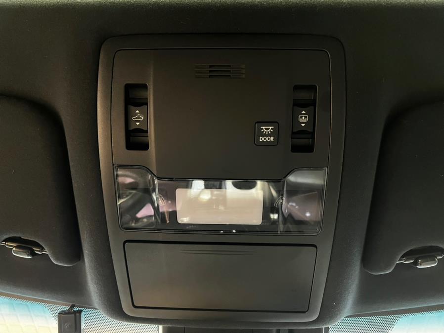 Used Lexus RX RX 350 F Sport AWD 2018 | Power Motors East. Massapequa Park, New York Used Lexus RX RX 350 F Sport AWD 2018 | Power Motors East. Massapequa Park, New York