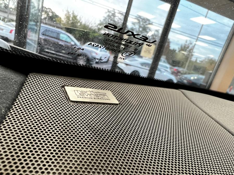 Used Lexus RX RX 350 F Sport AWD 2018 | Power Motors East. Massapequa Park, New York Used Lexus RX RX 350 F Sport AWD 2018 | Power Motors East. Massapequa Park, New York