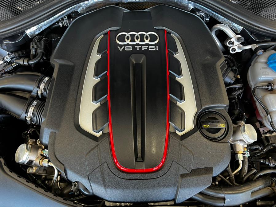 2017 Audi S6 4.0 TFSI Premium Plus, available for sale in Massapequa Park, New York | Power Motors East. Massapequa Park, New York 2017 Audi S6 4.0 TFSI Premium Plus, available for sale in Massapequa Park, New York | Power Motors East. Massapequa Park, New York