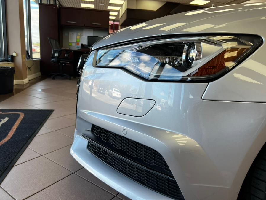 2017 Audi S6 4.0 TFSI Premium Plus, available for sale in Massapequa Park, New York | Power Motors East. Massapequa Park, New York 2017 Audi S6 4.0 TFSI Premium Plus, available for sale in Massapequa Park, New York | Power Motors East. Massapequa Park, New York