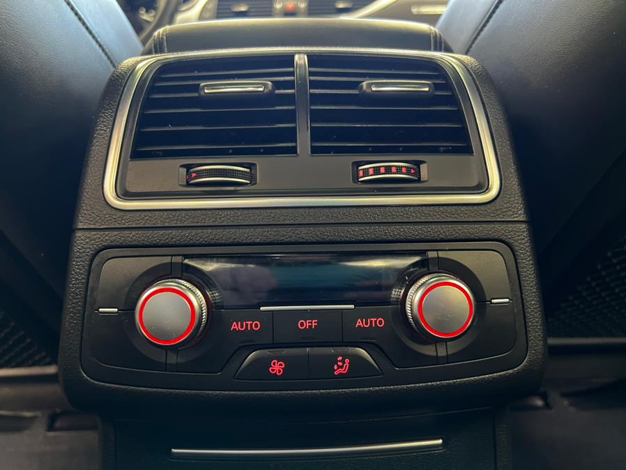 2017 Audi S6 4.0 TFSI Premium Plus, available for sale in Massapequa Park, New York | Power Motors East. Massapequa Park, New York 2017 Audi S6 4.0 TFSI Premium Plus, available for sale in Massapequa Park, New York | Power Motors East. Massapequa Park, New York