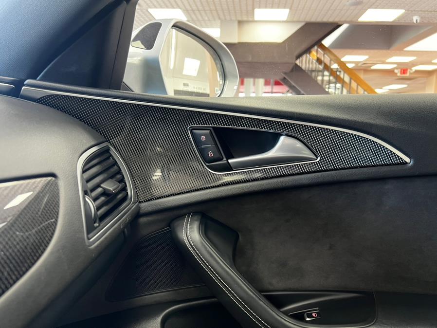 2017 Audi S6 4.0 TFSI Premium Plus, available for sale in Massapequa Park, New York | Power Motors East. Massapequa Park, New York 2017 Audi S6 4.0 TFSI Premium Plus, available for sale in Massapequa Park, New York | Power Motors East. Massapequa Park, New York