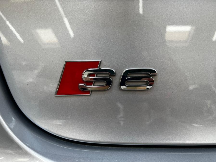 2017 Audi S6 4.0 TFSI Premium Plus, available for sale in Massapequa Park, New York | Power Motors East. Massapequa Park, New York 2017 Audi S6 4.0 TFSI Premium Plus, available for sale in Massapequa Park, New York | Power Motors East. Massapequa Park, New York