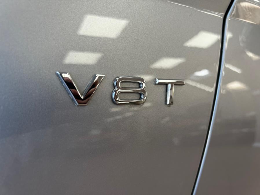2017 Audi S6 4.0 TFSI Premium Plus, available for sale in Massapequa Park, New York | Power Motors East. Massapequa Park, New York 2017 Audi S6 4.0 TFSI Premium Plus, available for sale in Massapequa Park, New York | Power Motors East. Massapequa Park, New York