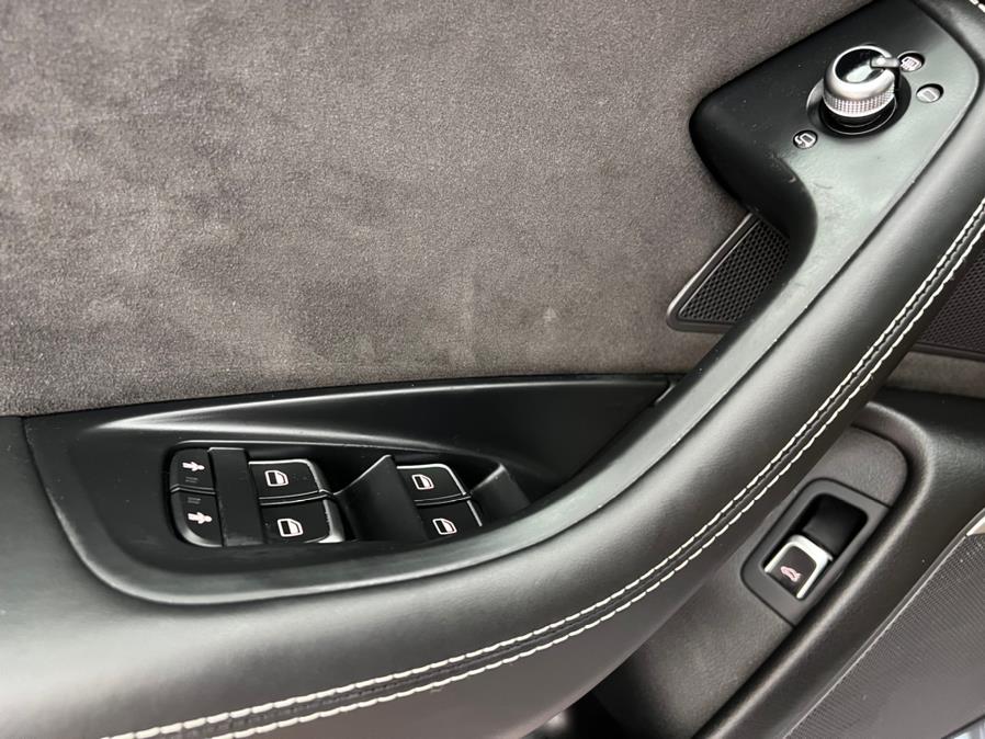 2017 Audi S6 4.0 TFSI Premium Plus, available for sale in Massapequa Park, New York | Power Motors East. Massapequa Park, New York 2017 Audi S6 4.0 TFSI Premium Plus, available for sale in Massapequa Park, New York | Power Motors East. Massapequa Park, New York