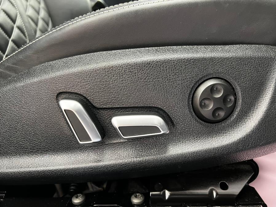2017 Audi S6 4.0 TFSI Premium Plus, available for sale in Massapequa Park, New York | Power Motors East. Massapequa Park, New York 2017 Audi S6 4.0 TFSI Premium Plus, available for sale in Massapequa Park, New York | Power Motors East. Massapequa Park, New York