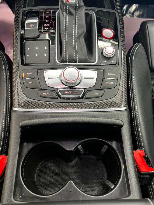 2017 Audi S6 4.0 TFSI Premium Plus, available for sale in Massapequa Park, New York | Power Motors East. Massapequa Park, New York 2017 Audi S6 4.0 TFSI Premium Plus, available for sale in Massapequa Park, New York | Power Motors East. Massapequa Park, New York