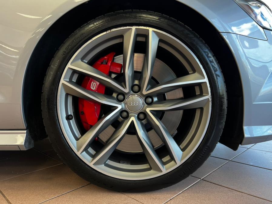 2017 Audi S6 4.0 TFSI Premium Plus, available for sale in Massapequa Park, New York | Power Motors East. Massapequa Park, New York 2017 Audi S6 4.0 TFSI Premium Plus, available for sale in Massapequa Park, New York | Power Motors East. Massapequa Park, New York