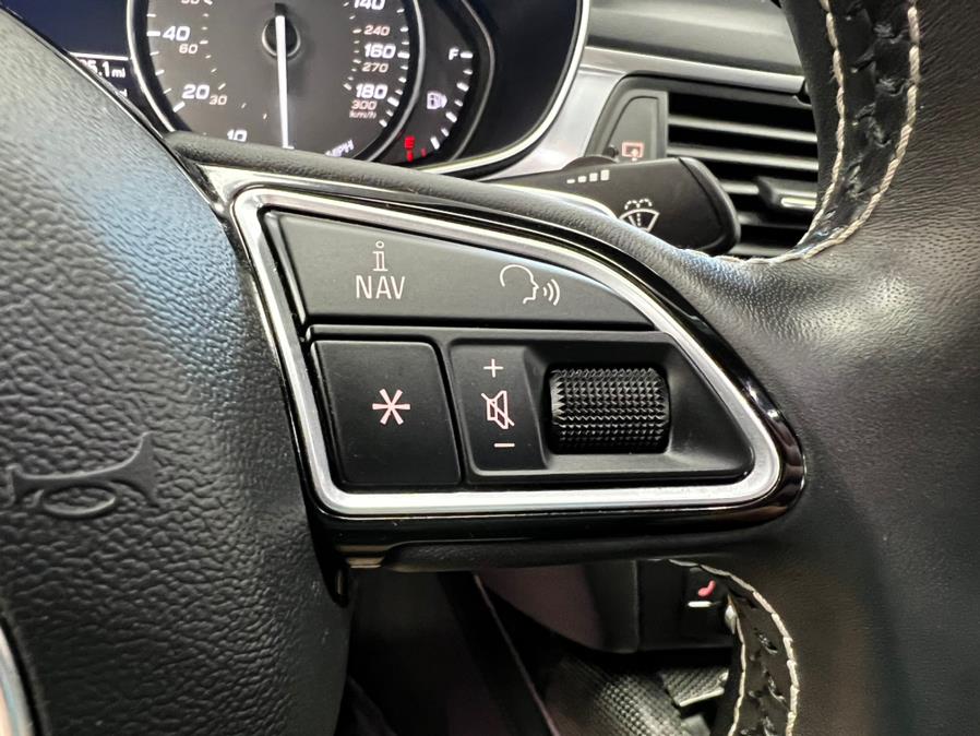 2017 Audi S6 4.0 TFSI Premium Plus, available for sale in Massapequa Park, New York | Power Motors East. Massapequa Park, New York 2017 Audi S6 4.0 TFSI Premium Plus, available for sale in Massapequa Park, New York | Power Motors East. Massapequa Park, New York