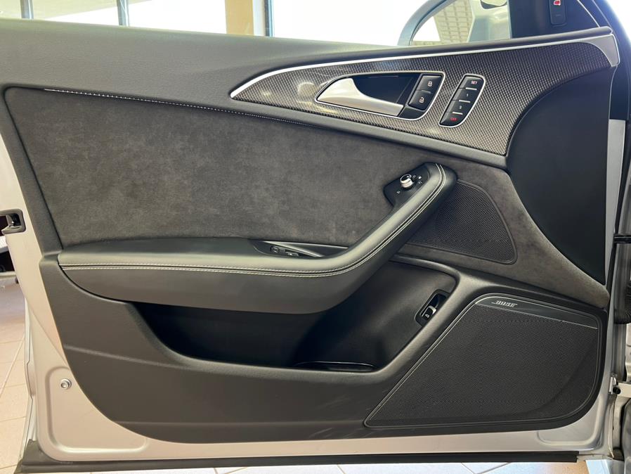 2017 Audi S6 4.0 TFSI Premium Plus, available for sale in Massapequa Park, New York | Power Motors East. Massapequa Park, New York 2017 Audi S6 4.0 TFSI Premium Plus, available for sale in Massapequa Park, New York | Power Motors East. Massapequa Park, New York