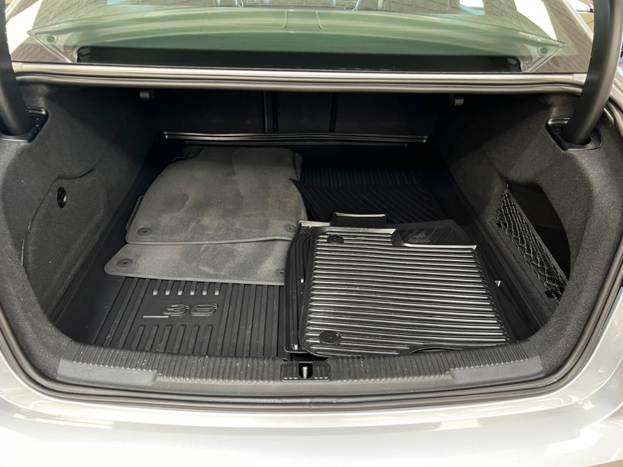 2017 Audi S6 4.0 TFSI Premium Plus, available for sale in Massapequa Park, New York | Power Motors East. Massapequa Park, New York 2017 Audi S6 4.0 TFSI Premium Plus, available for sale in Massapequa Park, New York | Power Motors East. Massapequa Park, New York