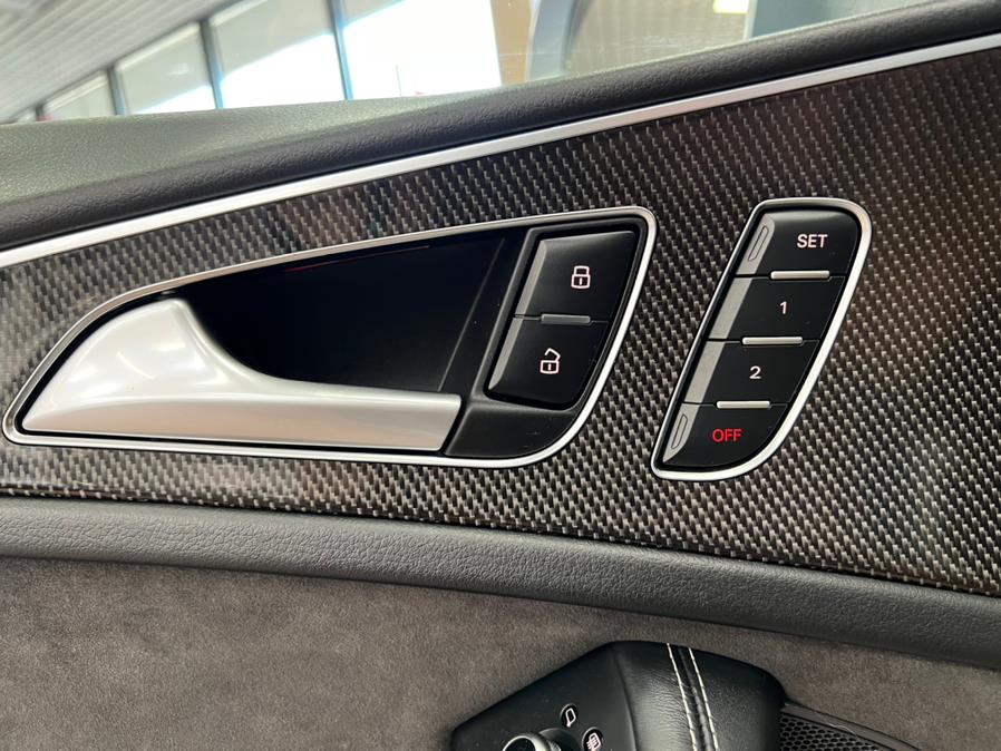 2017 Audi S6 4.0 TFSI Premium Plus, available for sale in Massapequa Park, New York | Power Motors East. Massapequa Park, New York 2017 Audi S6 4.0 TFSI Premium Plus, available for sale in Massapequa Park, New York | Power Motors East. Massapequa Park, New York