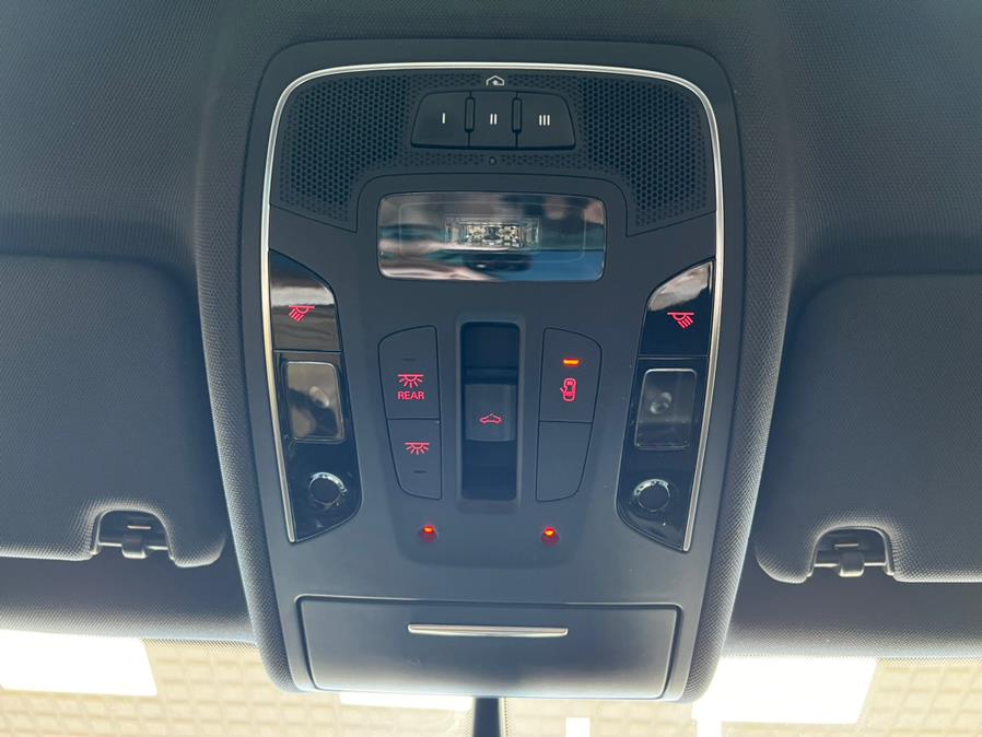 2017 Audi S6 4.0 TFSI Premium Plus, available for sale in Massapequa Park, New York | Power Motors East. Massapequa Park, New York 2017 Audi S6 4.0 TFSI Premium Plus, available for sale in Massapequa Park, New York | Power Motors East. Massapequa Park, New York