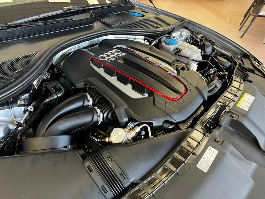 2017 Audi S6 4.0 TFSI Premium Plus, available for sale in Massapequa Park, New York | Power Motors East. Massapequa Park, New York 2017 Audi S6 4.0 TFSI Premium Plus, available for sale in Massapequa Park, New York | Power Motors East. Massapequa Park, New York